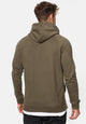 Indicode Men's Litcham Hooded Sweatshirt