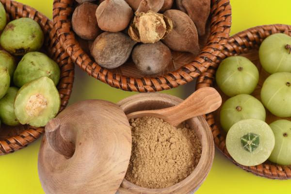 More Than 35 Ways To Use Triphala Triphala Uses