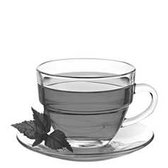 Traditional Herbal Remedies
