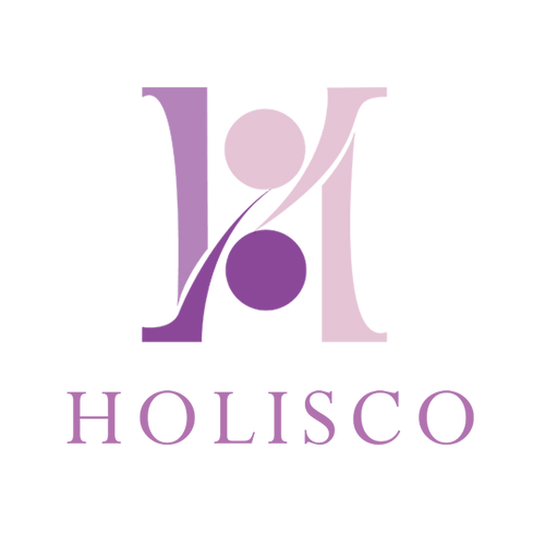 Holisco Logo