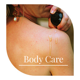 Body Care