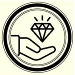 strength of actives badge