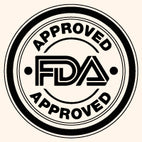 icon of US FDA
