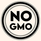 GMO testing icon