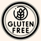  Gluten-Free Testing icon