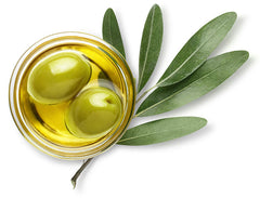 OLIVE OIL