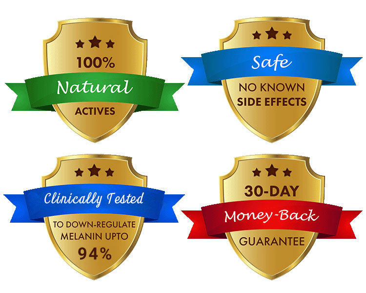 Quality_badges.jpg__PID:9a04655e-d649-4179-8059-77f4d9670592