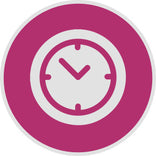 TIME INVESTMENT
