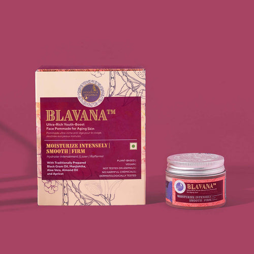 blavana-ultra-rich-youth-boost-face-pommade-for-aging-skin-lotion-moisturizer-a-modernica-naturalis-503832.jpg__PID:07a9e3b9-bc1b-4ab6-a2f7-5fe9904d4ce2