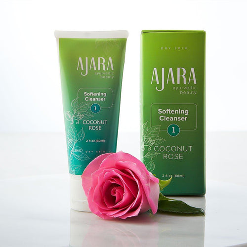 coconut-rose-softening-cleanser-face-wash-ajara-849164_2000x.jpg__PID:b3027af7-63a8-4dd6-992a-36ba8ccef8ea