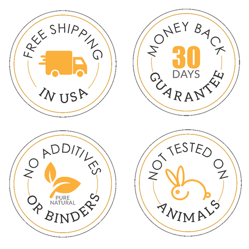 iyura_badges_white_mobile_solid.png__PID:2a51a546-12ae-4ad8-ae4a-1a8368cd3bba