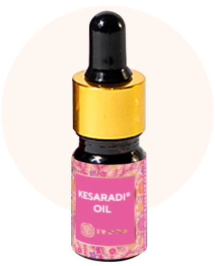 mini Kesaradi.webp__PID:e347d7ab-47ef-45af-9bbe-59ef32c4f2df