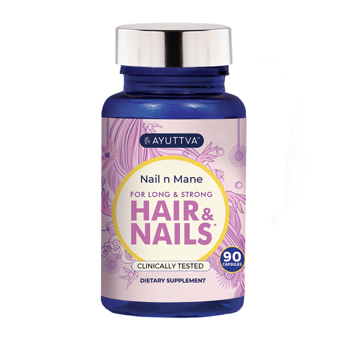 nail-n-mane-ayurvedic-supplement-for-healthy-strong-and-lustrous-hair-and-nails-supplements-ayuttva-964066.png__PID:68b1614f-9317-4464-b2e1-5e2216f6cead