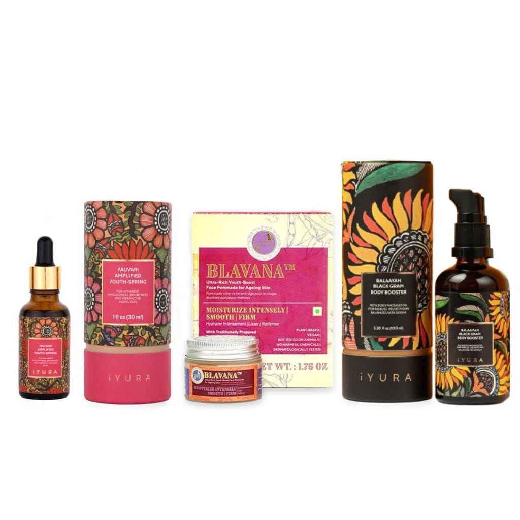 the-ayurveda-experience-black-gram-edit-face-and-body-trio-with-the-power-of-black-gram-skin-care-the-ayurveda-experience-980789.jpg__PID:18794856-db51-4e6b-8c3b-d542cd65f189