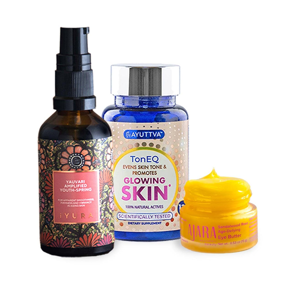 the-valentines-beauty-bundle-unwrap-radiant-love-this-valentines-day-with-glowing-and-nourished-skin-beauty-set-the-ayurveda-experience-892390.jpg__PID:5f81f037-db06-436d-bb31-2a28d5bbfd3d