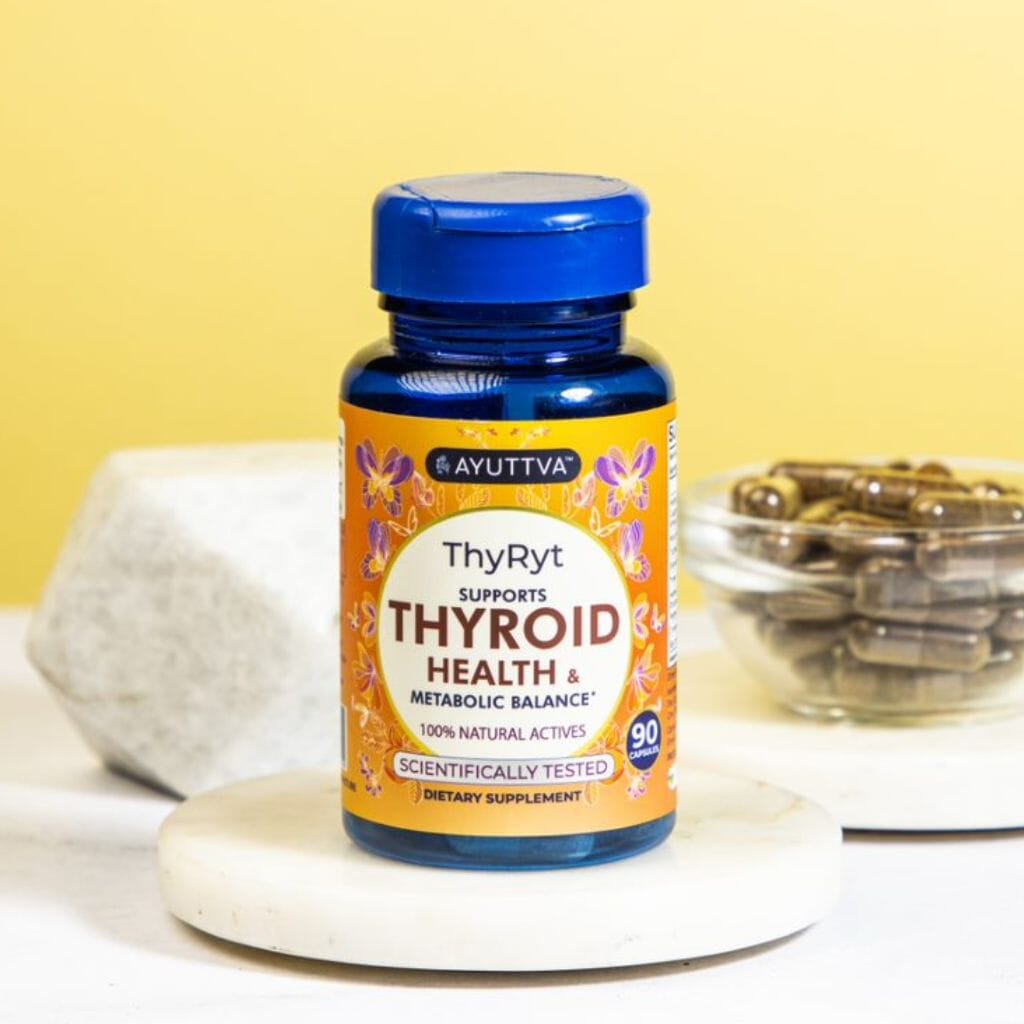thyryt-scientifically-tested-supplement-for-supporting-thyroid-health-and-metabolic-balance-supplements-ayuttva-708432.jpg__PID:9311dec2-f815-44a1-bfea-1822c78ee99f