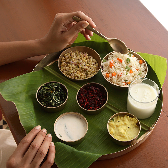 What is Ayurveda? A Complete Guide for Beginners