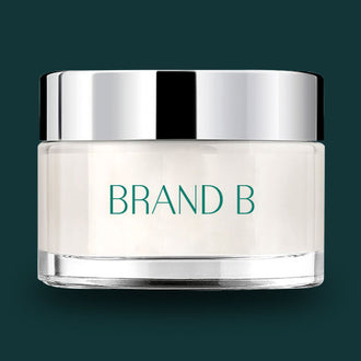 LEADING BRIGHTENING MOISTURIZER