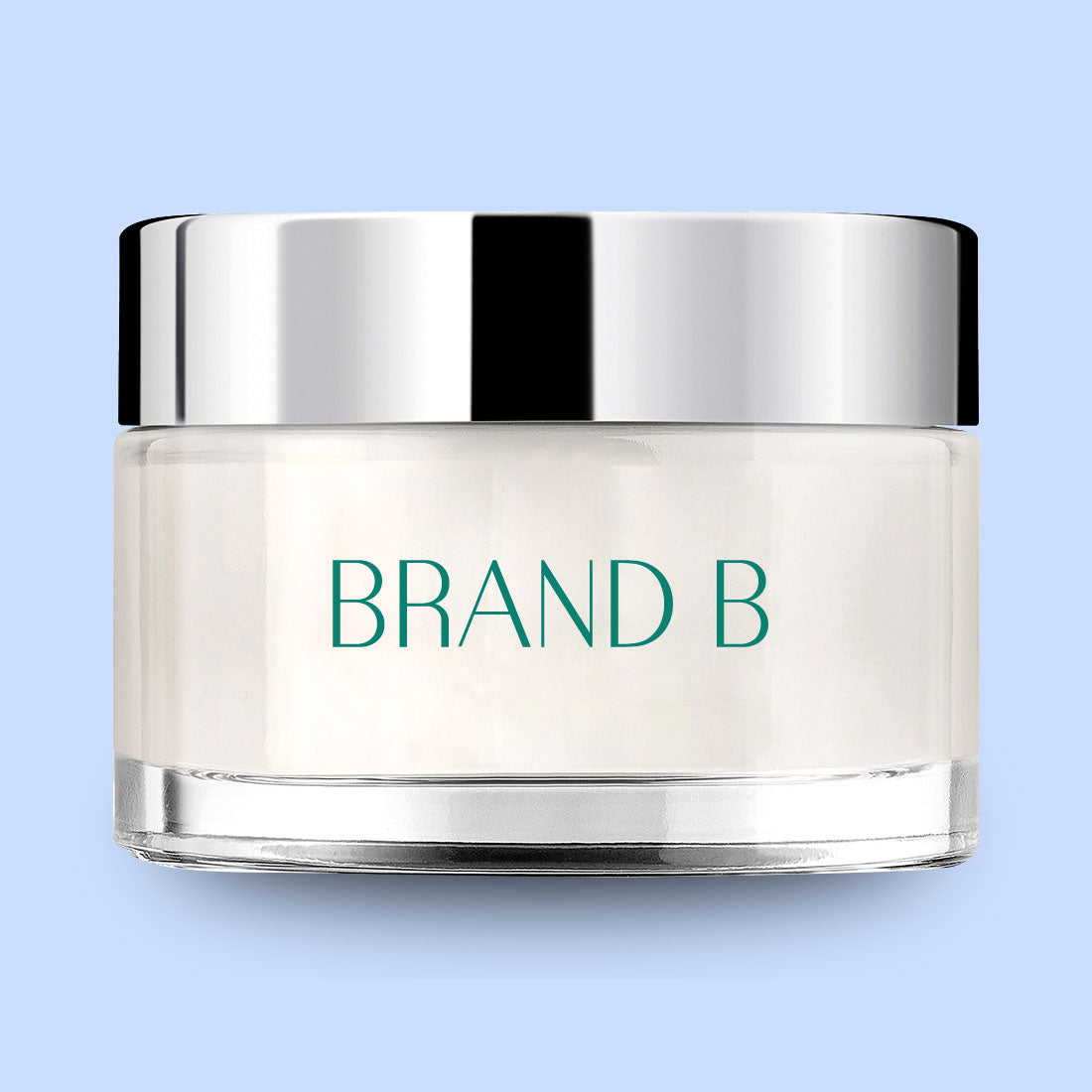 LEADING BRIGHTENING MOISTURIZER