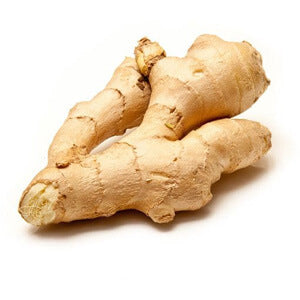 Ginger