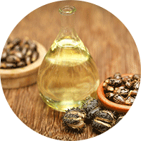 Castor Oil