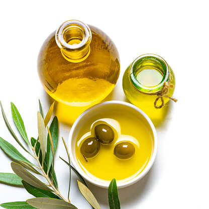 Olive Oil