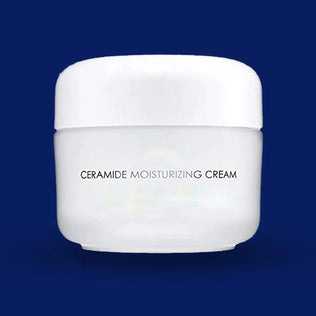 LEADING ANTI-AGING WATER CREAM