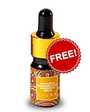 Free Mini Oil