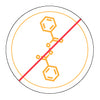 No Benzoyl peroxide washes