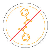 No benzoyl peroxide washes