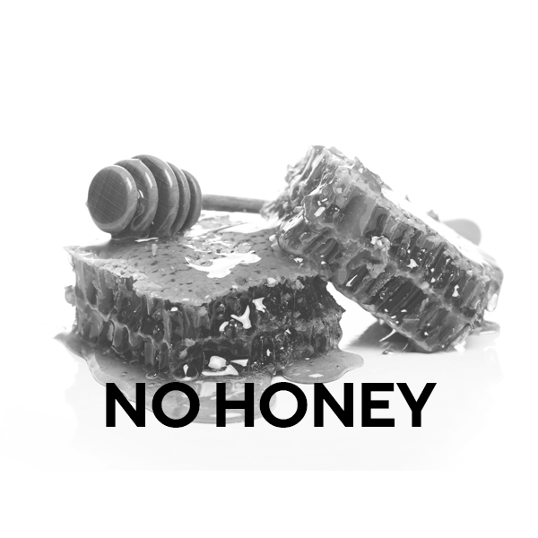 No Honey