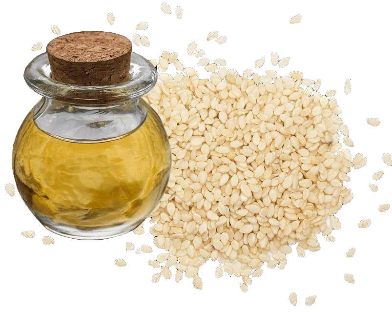 Sesame Oil