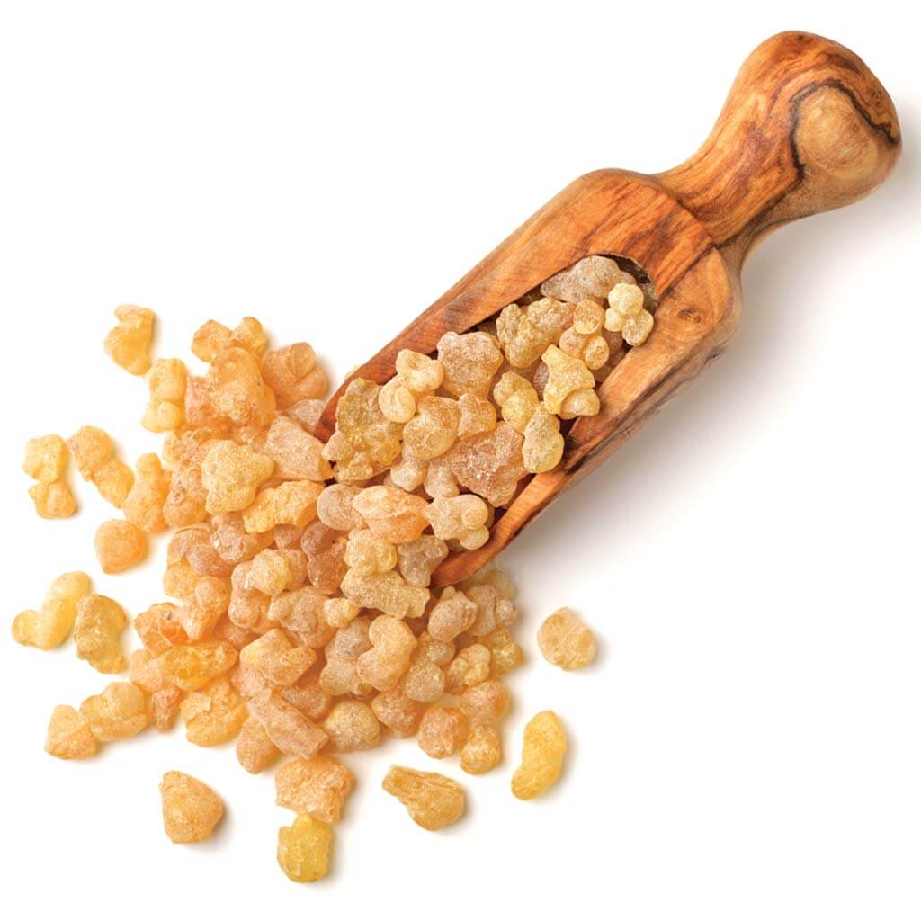 Frankincense