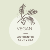 Vegan | Authentic Ayurveda