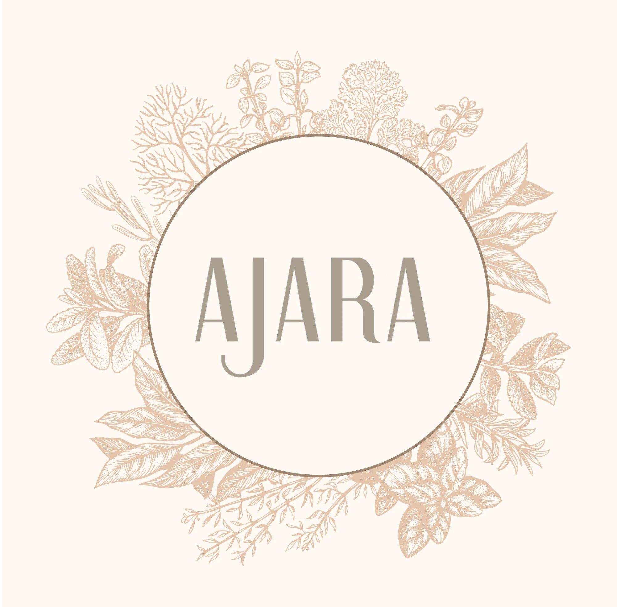 About Ajara
