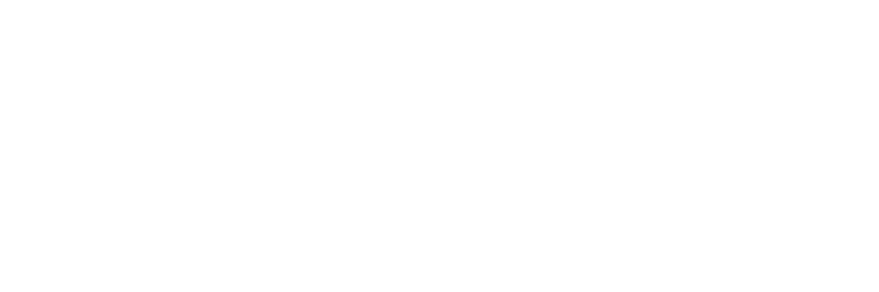 iYURA Logo