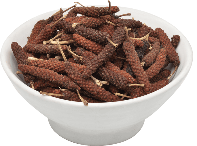 Long Pepper