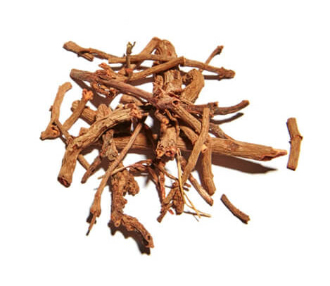 Indian Madder or Manjistha’s Even-Toning Benefits