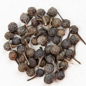 Tailed Pepper Ingredient image