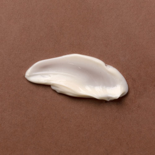 image showing a pinch of Cerabuild cream.