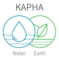 Kapha