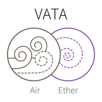 Vata