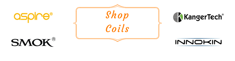 Shop_Ecig_Coils