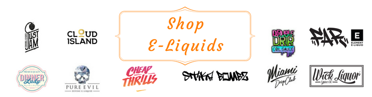 Shop_Ecig_Liquids