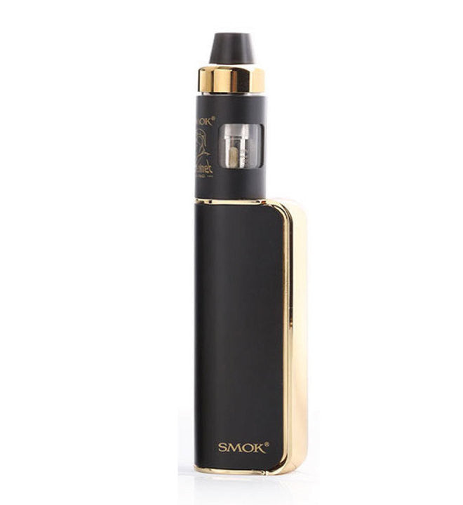 SMOK OSUB Mini 40W - IGNITE Vaping – Ignite Vaping