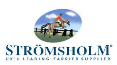 Stromsholm Ltd