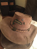 Walkabout Hat