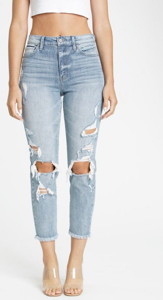 Jeans – woosahh-fashions