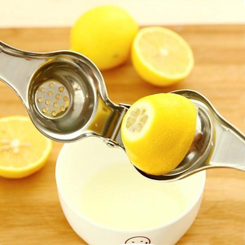 lemon squeezer