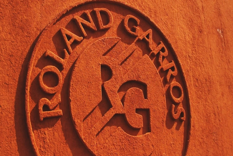 The 2019 guide to attending the French Open ('Roland Garros') - Epirus